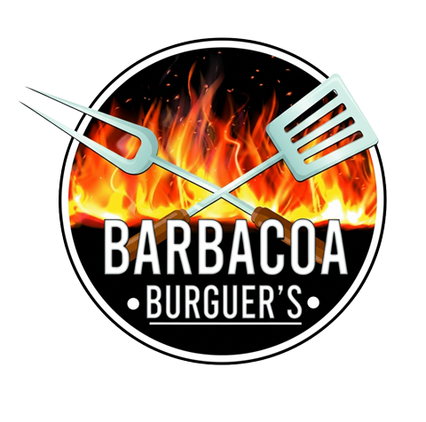 Barbacoa Burgers